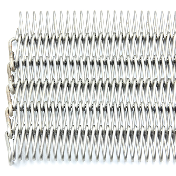 ƽ��������